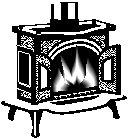 Woodburning Stove.eps