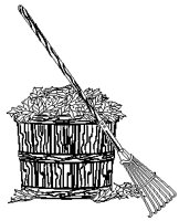 Barrel of Leaves.eps