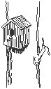 Birdhouse.eps