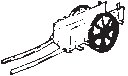 Cart.eps