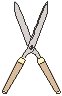 Clipping Shears 2.eps