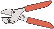 Clipping Shears 3.eps
