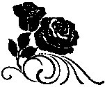 Corner Roses.eps