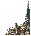 Desert Garden Corner.eps