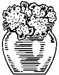 Flower Pot 1.eps