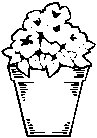 Flower Pot 2.eps