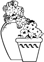 Flower Pots.eps