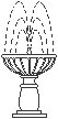 Fountain.eps