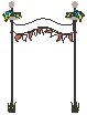 Garden Canopy.eps