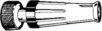 Garden Hose Nozzle.eps