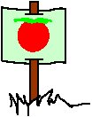Garden Sign.eps