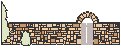 Garden Wall.eps