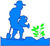 Gardener.eps