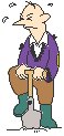 Gardener - Tired.eps