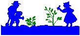 Gardeners.eps