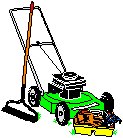 Gardening Equipment.eps