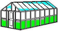 Greenhouse.eps