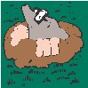 Groundhog.eps
