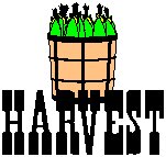 Harvest.eps