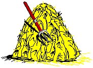 Haystack.eps