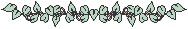 Ivy Vine.eps