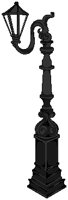 Lamp Post 1.eps