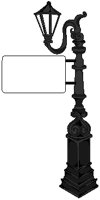 Lamp Post 2.eps