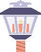 Lamp Post 3.eps