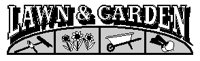 Lawn & Garden Heading.eps