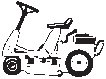 Lawnmower 2.eps