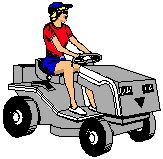 Lawnmower 3.eps