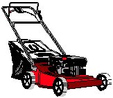 Lawnmower 4.eps
