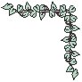 Leaf Corner.eps