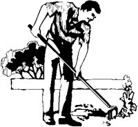 Man with Hoe.eps