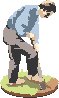 Man with Shovel 2.eps