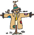 Scarecrow 1.eps