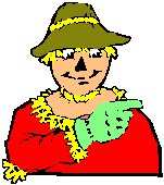 Scarecrow 2.eps