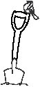 Shovel & Bird.eps