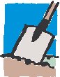 Shovel 1.eps