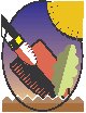 Shovel 3.eps