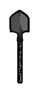 Shovel 4.eps