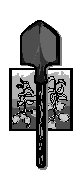 Shovel 5.eps