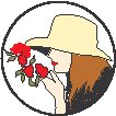 Smelling Roses.eps