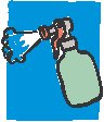 Spray Bottle 1.eps
