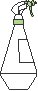 Spray Bottle 2.eps