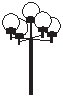 Street Lamp 2.eps