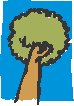 Tree.eps