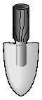 Trowel 1.eps