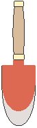 Trowel 4.eps