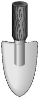 Trowel 5.eps